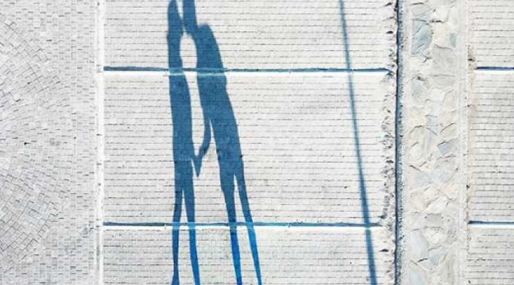 Το βίντεο της συζύγου Κύπριου επιχειρηματία που είδαν 245 εκατομμύρια χρηστών του instagram!