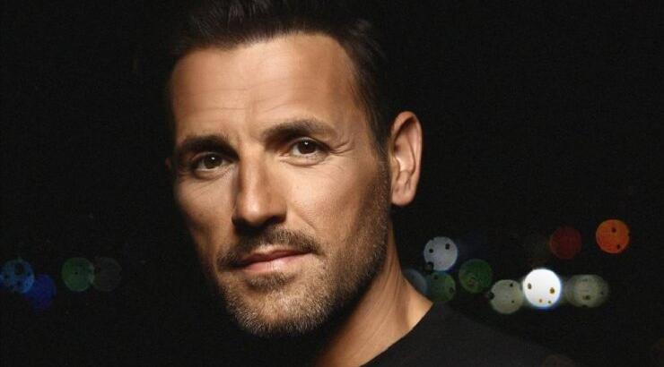 Ο Νίκος Βέρτης σχολιάζει τις δηλώσεις του για τις γυναίκες που είχαν συζητηθεί 