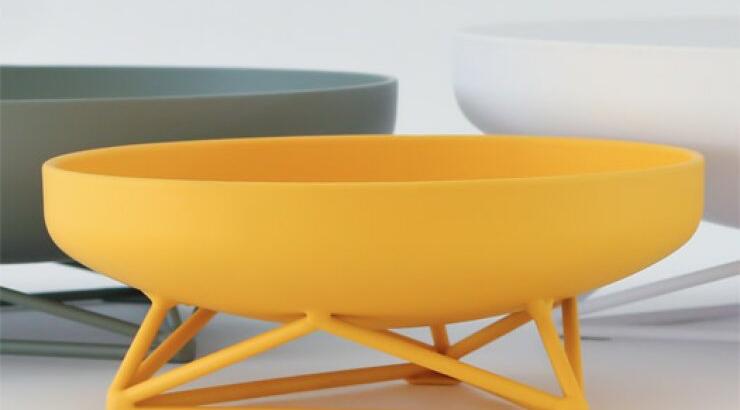 Steel Vessels