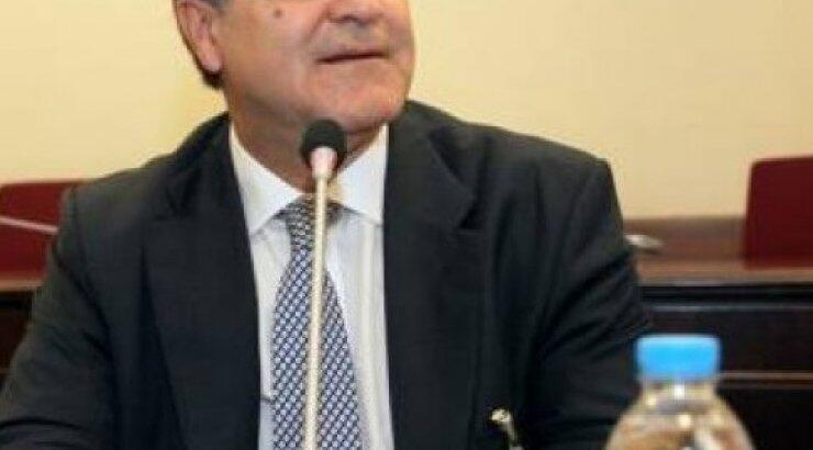 Ενώπιον των ανακριτών ο Ανδρέας Βγενόπουλος