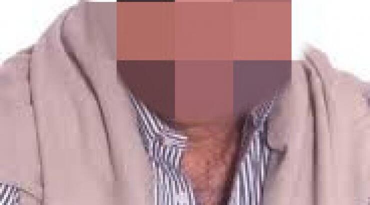 Το ξέσπασμα Κύπριου ηθοποιού στο facebook: “Ντροπή σας"