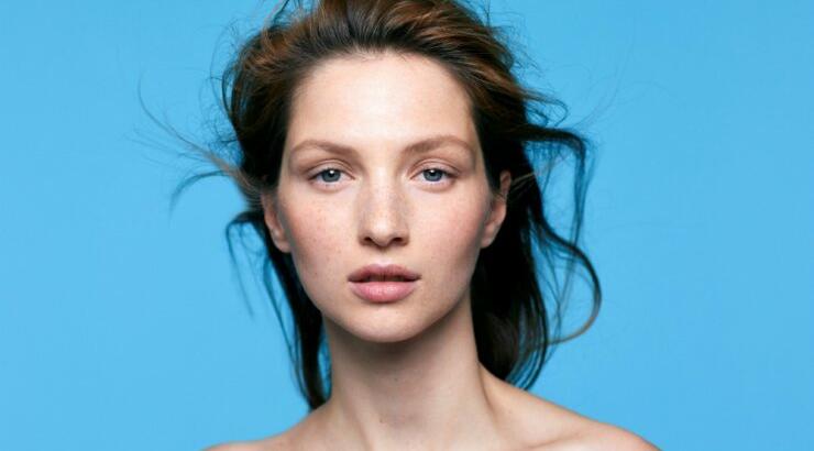 Το νέο mist που θα γίνει το σημαντικότερο αναζωογονητικό τελετουργικό περιποίησης σου