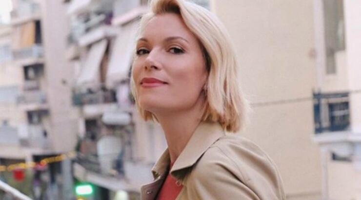 Βίκυ Καγιά: Μιλάει πρώτη φορά για τις αισθητικές επεμβάσεις στο πρόσωπό της! [βίντεο]