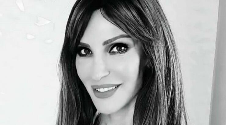 Βίκυ Χατζηβασιλείου: Έδωσε στο "Όλα Καλά" την πρώτη της τηλεοπτική συνέντευξη μετά τη διακοπή του "Πάμε Πακέτο"