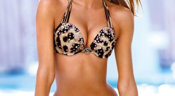 4 πράγματα που δεν ξέρατε για τα μαγιό