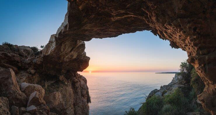 Πακέτα διακοπών από την Cobalt Air