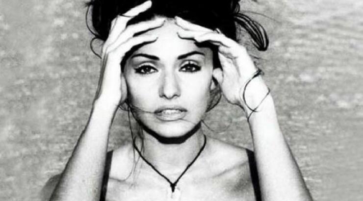 Επίδειξη μόδας αφιερωμένη στον Μιχάλη Ασλάνη