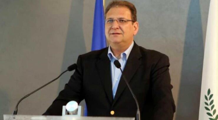 Τα νεότερα για την κατάσταση της υγείας του Βίκτωρα Παπαδόπουλου