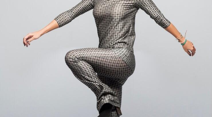 Το Πακέτο που εξόργισε την Χατζηβασιλείου [βίντεο]