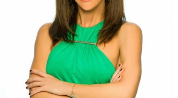 Αποκάλυψη-βόμβα της Χατζηβασιλείου. Φεύγει από τον Alpha;