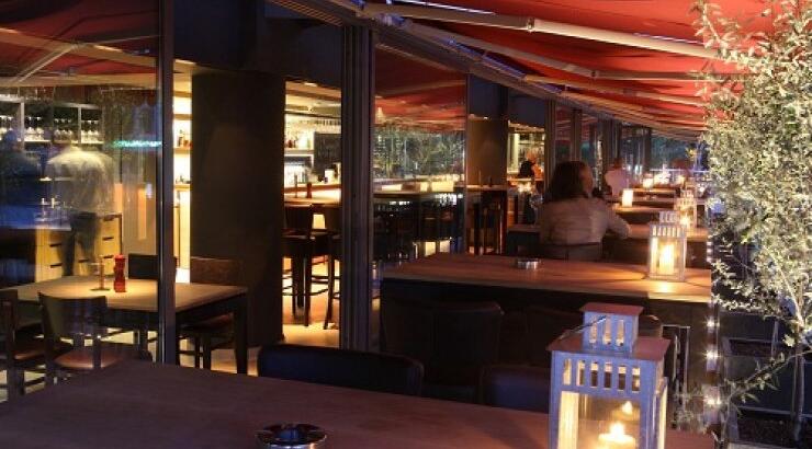 Τα Χριστουγεννιάτικα πακέτα του Vino Cultura Wine and Tapas Bar