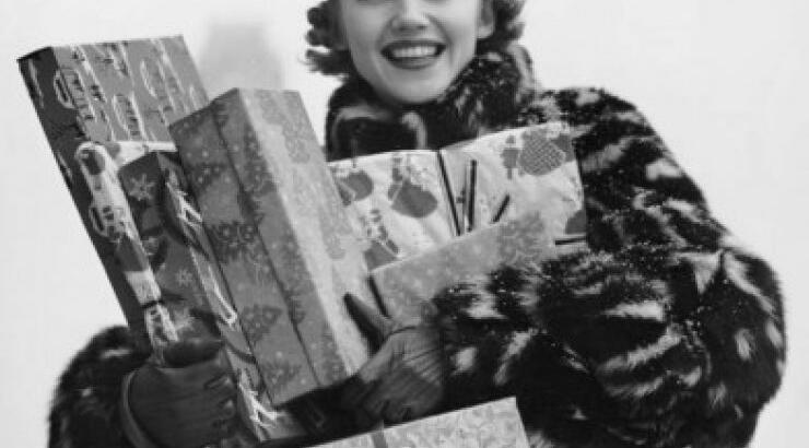 How to: Χρήσιμα tips για έξυπνο vintage shopping