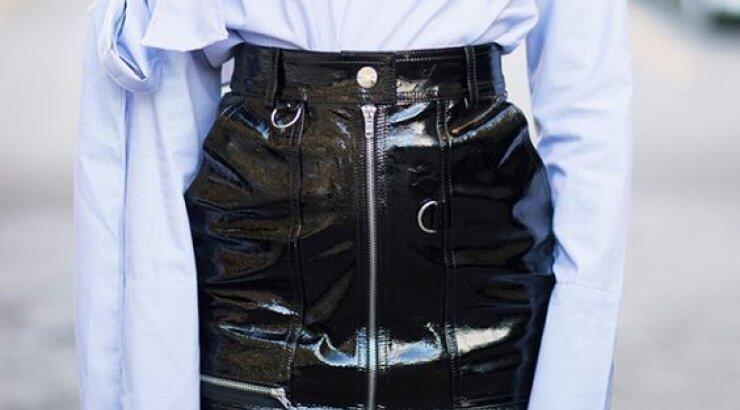 Η τάση των 80᾽s που επιστρέφει δυναμικά αυτό τον χειμώνα