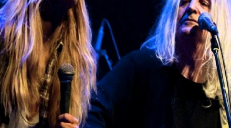 Για πρώτη φορά! Αυτός είναι ο πραγματικός λόγος που χώρισαν Καρβέλας και Βίσση