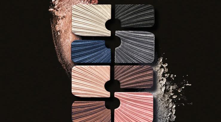 Sisley, Phyto 4 Ombres