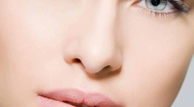 Αποχαιρετήστε τις σκούρες κηλίδες