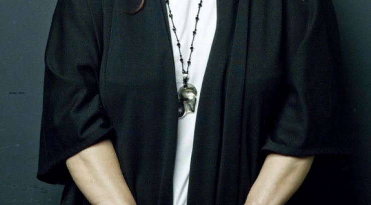 Ελληνίδα τραγουδίστρια εξομολογείται: “Ήμουν εθισμένη σε εξαρτησιογόνα ουσία”