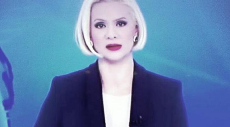 Βίβιαν Vs. Κενεβέζου