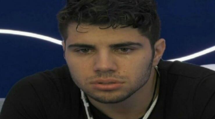 Βλαδίμηρος Νικόλα: Η εξομολόγησή του για τη δολοφονία του αδερφού του [βίντεο]