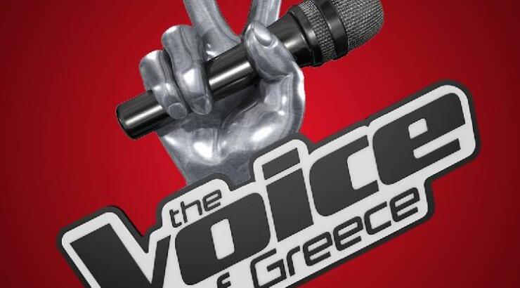 Σοκ: Δολοφονήθηκε πρώην παίκτρια του “The Voice”