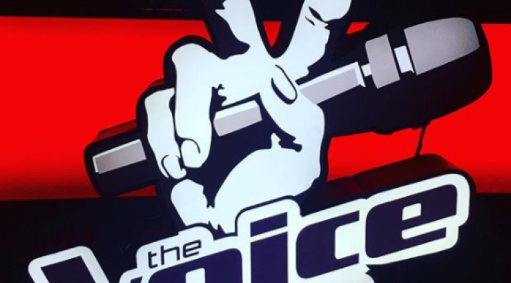 Η Κύπρια που κατάφερε να περάσει στα knock out του "The Voice"