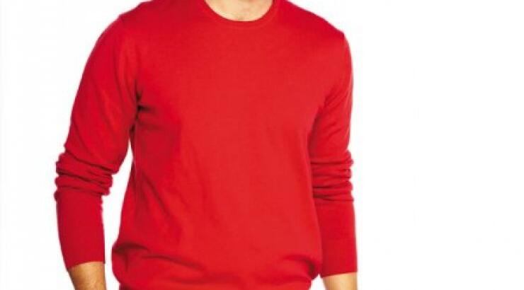 Αντρέας Βουγιούκας: Απαντά πρώτη φορά για τις κατηγορίες από πρώην συνεργάτιδά του!