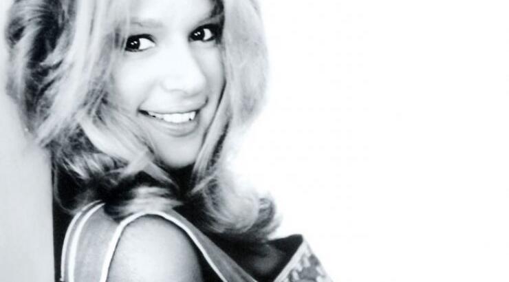 Αλίκη Βουγιουκλάκη: Για πρώτη φορά στη δημοσιότητα σκηνές από την απαγορευμένη ταινία της