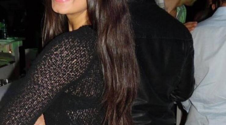 Η Κύπρια συνεχίζει να εντυπωσιάζει στο “X Factor” Βουλγαρίας [βίντεο]