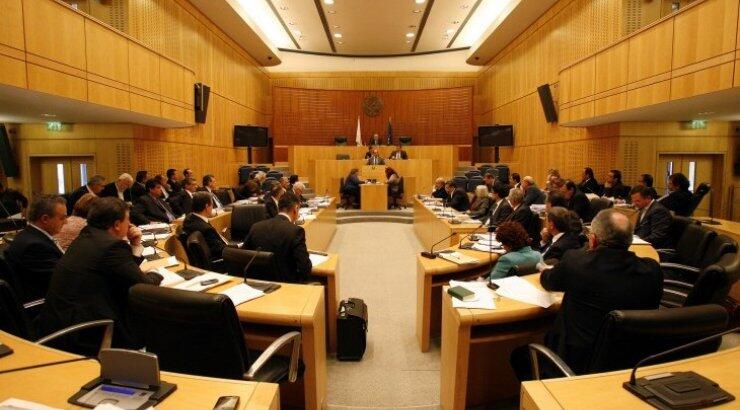 Σε ψήφιση το νομοσχέδιο για τα θύματα των developers 