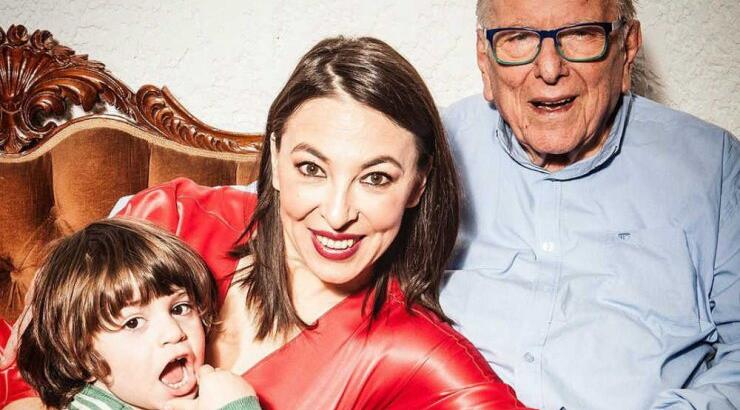 Κώστας Βουτσάς: Όλη αλήθεια για την περιουσία του!