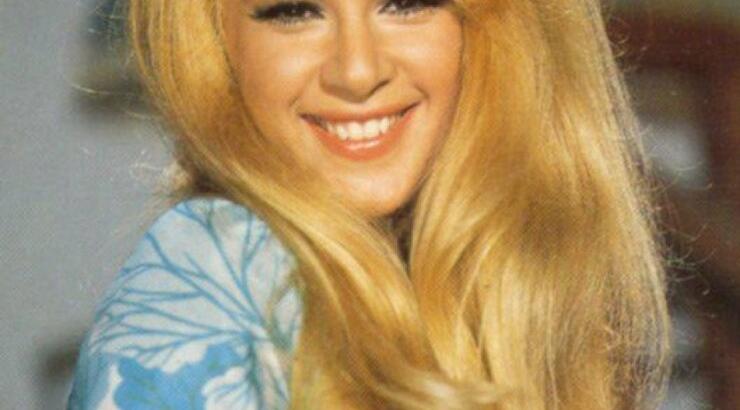 Λάθη στις ταινίες της Βουγιουκλάκη που… κανείς δεν είδε