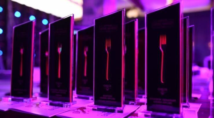 Cyprus Eating Awards: Ο μεγαλύτερος γαστρονομικός θεσμός της Κύπρου επιστρέφει [βίντεο]