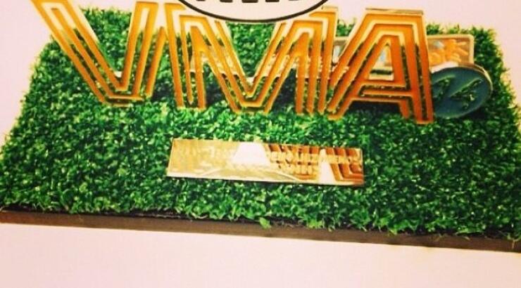 Αυτοί είναι οι νικητές των Mad Video Music Awards για το 2014!