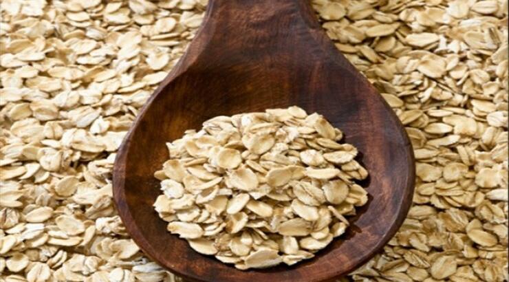  Αυτοί είναι οι 10 super λιποδιαλυτικοί διατροφικοί συνδυασμοί