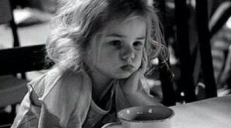 Η πρωινή συνήθεια που δεν θα πιστεύεις ότι μπορεί να σου δώσει ενέργεια για την υπόλοιπη ημέρα!