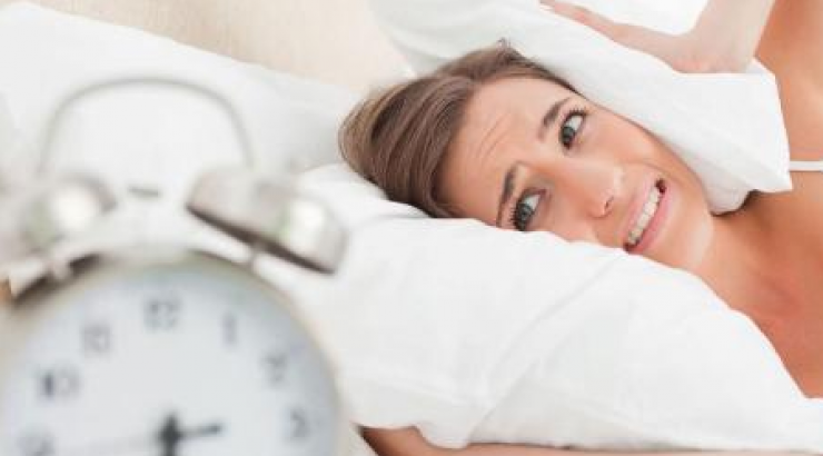 5 συμβουλές για να γλιτώσεις χρόνο το πρωί