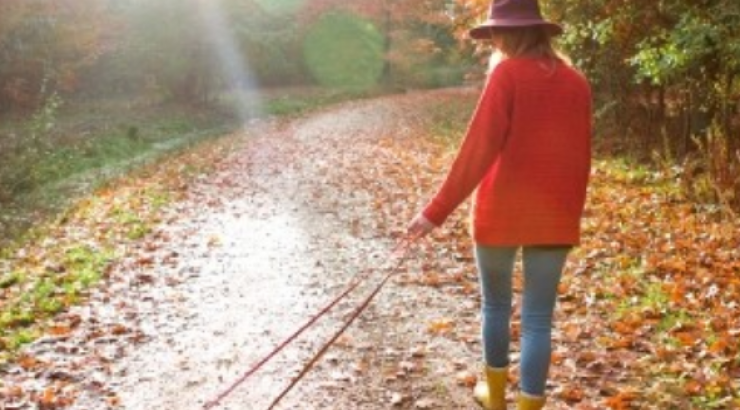 Ποια είναι η ιδανική άσκηση για το σώμα σας;