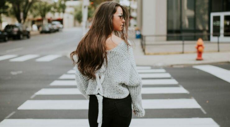 Πόσο περπάτημα χρειάζεται για να κάψετε το λίπος στην κοιλιά;