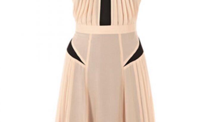 Ρομαντική γοητεία