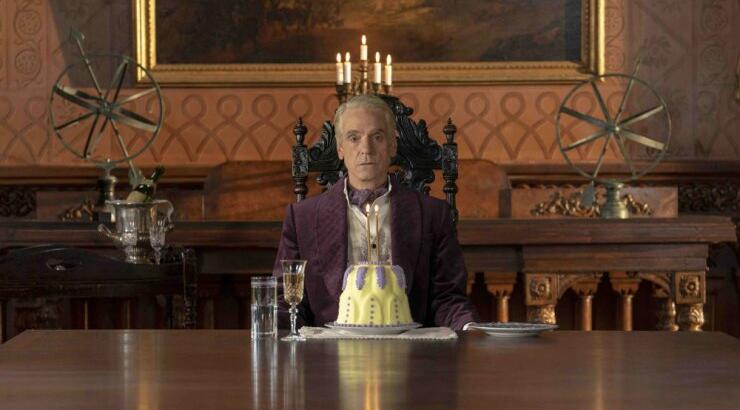 Emmy Awards 2020: Οι σειρές που ξεχώρισαν έρχονται στη Nova Cyprus!