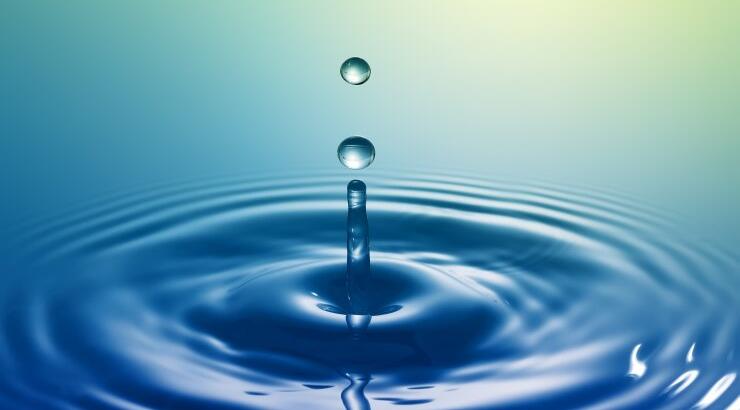 Ελ. Αμμόχωστος: Προσοχή σε κατανάλωση νερού λόγω προβλήματος