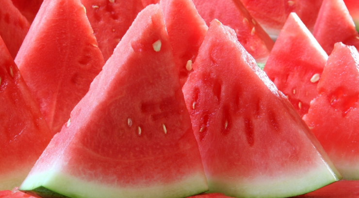 10 τροφές που είναι must το καλοκαίρι 