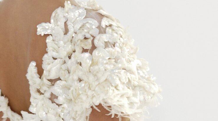 Εκλεψαν νυφικά από ατελιέ στη Λεμεσό 