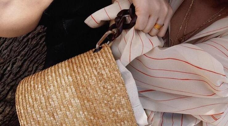 Athenee Boutique: Το πιο fashionable κατάστημα στο Παραλίμνι!