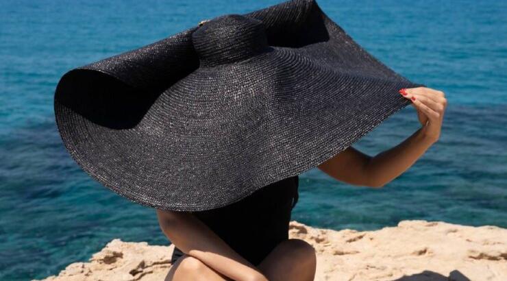 Όλα όσα θέλετε να γνωρίζετε για τον καιρό και τη σκόνη το τριήμερο του Κατακλυσμού