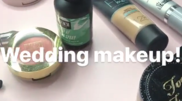 Τα σκαλιά της εκκλησίας ανεβαίνει σήμερα Έλληνας ποδοσφαιριστής και δεν το έμαθε κανείς!