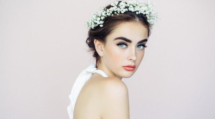 Παντρεύεσαι; Πώς να περιποιηθείς την επιδερμίδα σου