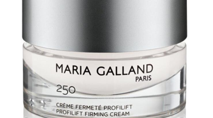 250 Profilift Firming Cream από την Maria Galland