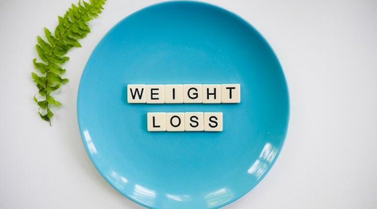 Πέντε καθημερινές συνήθειες για να χάσεις κιλά