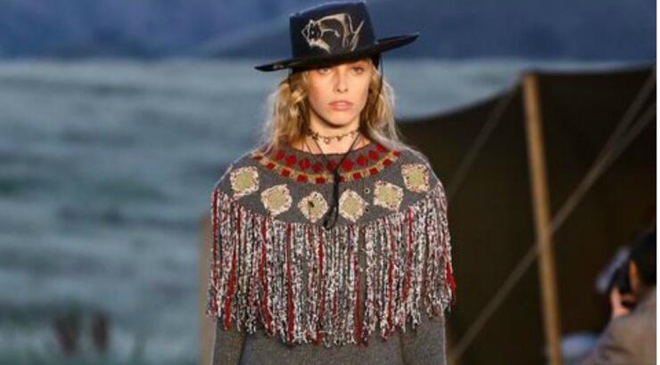 Winter far west: Πώς να το πετύχεις!